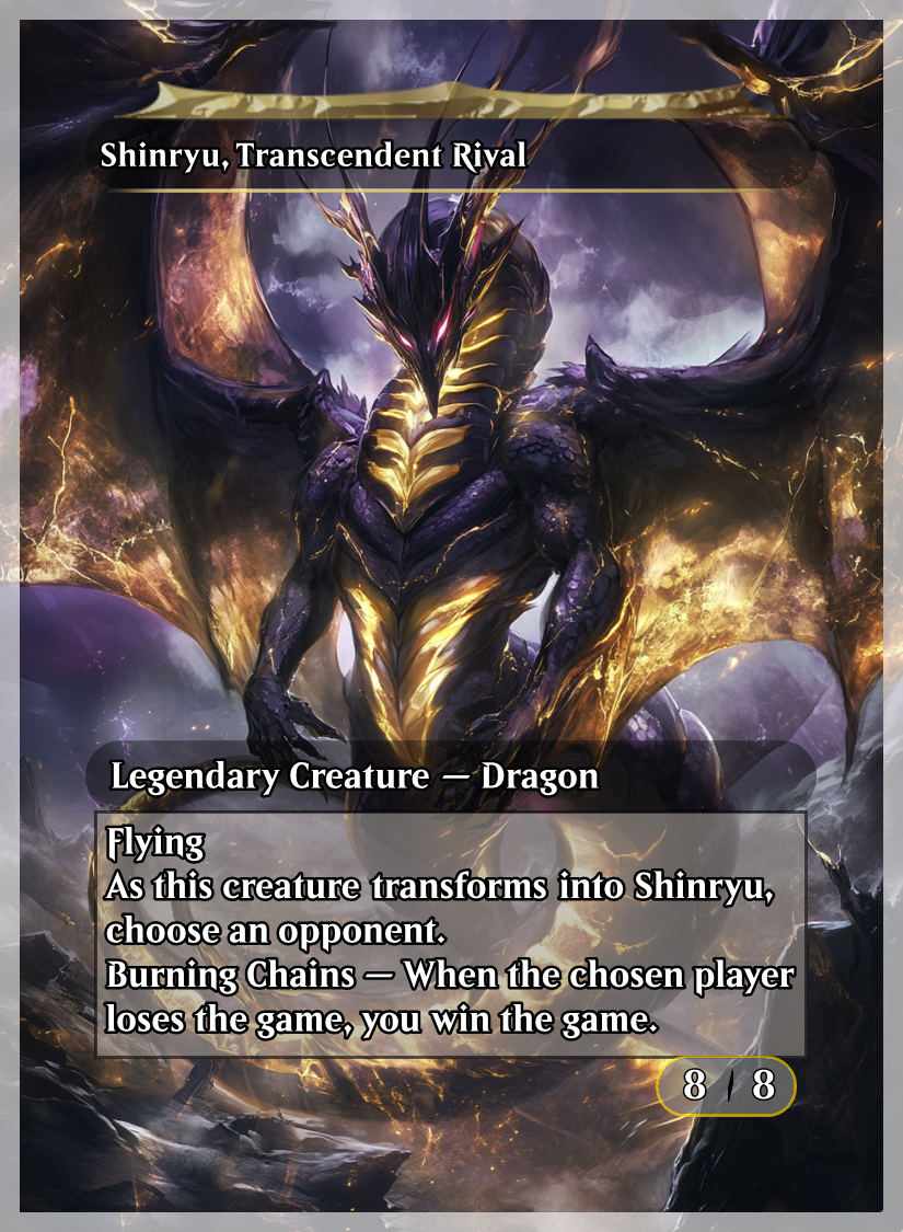 098a - Shinryu Transcendent Rival.png