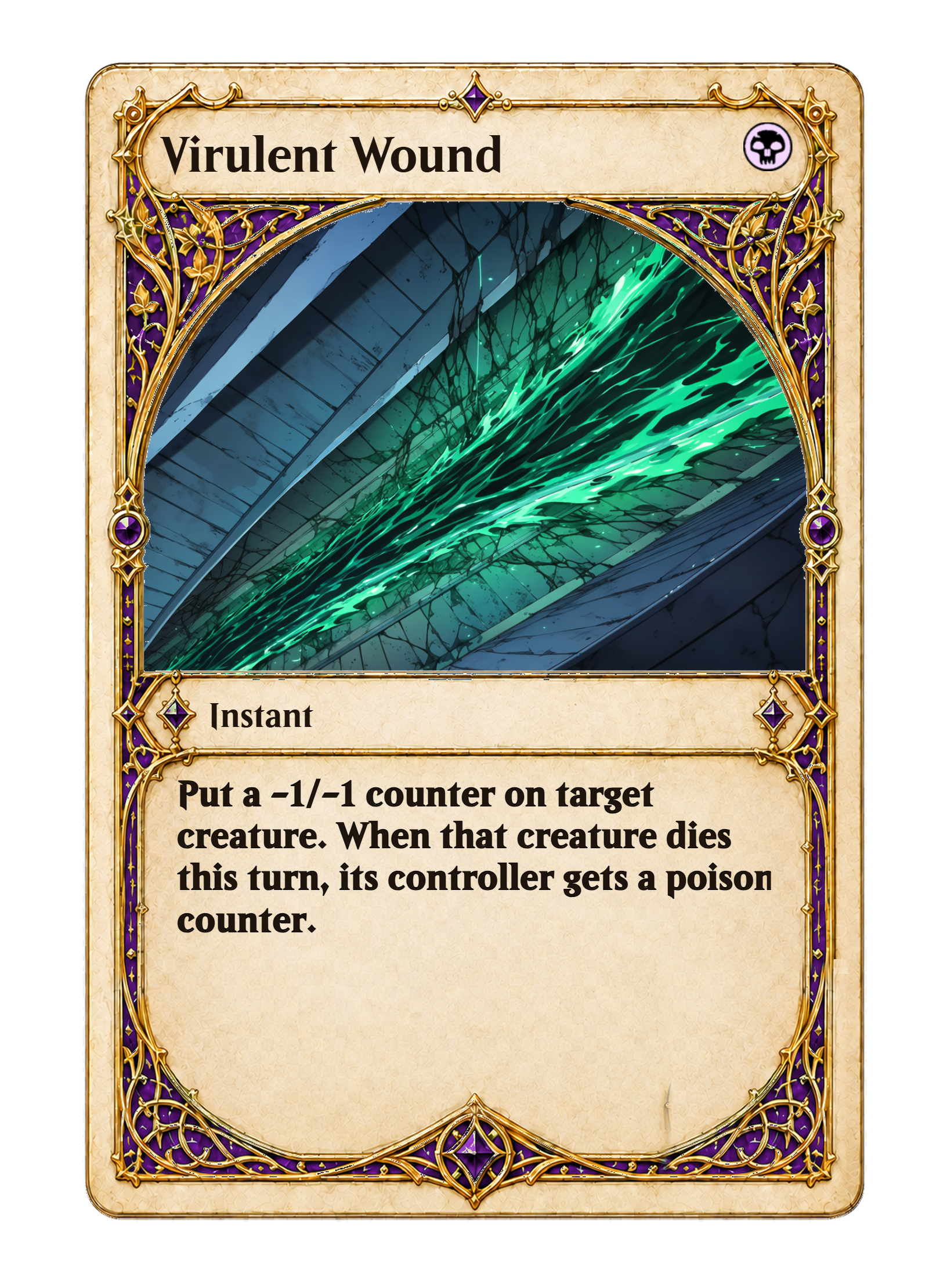 Virulent Wound-front-1550.png