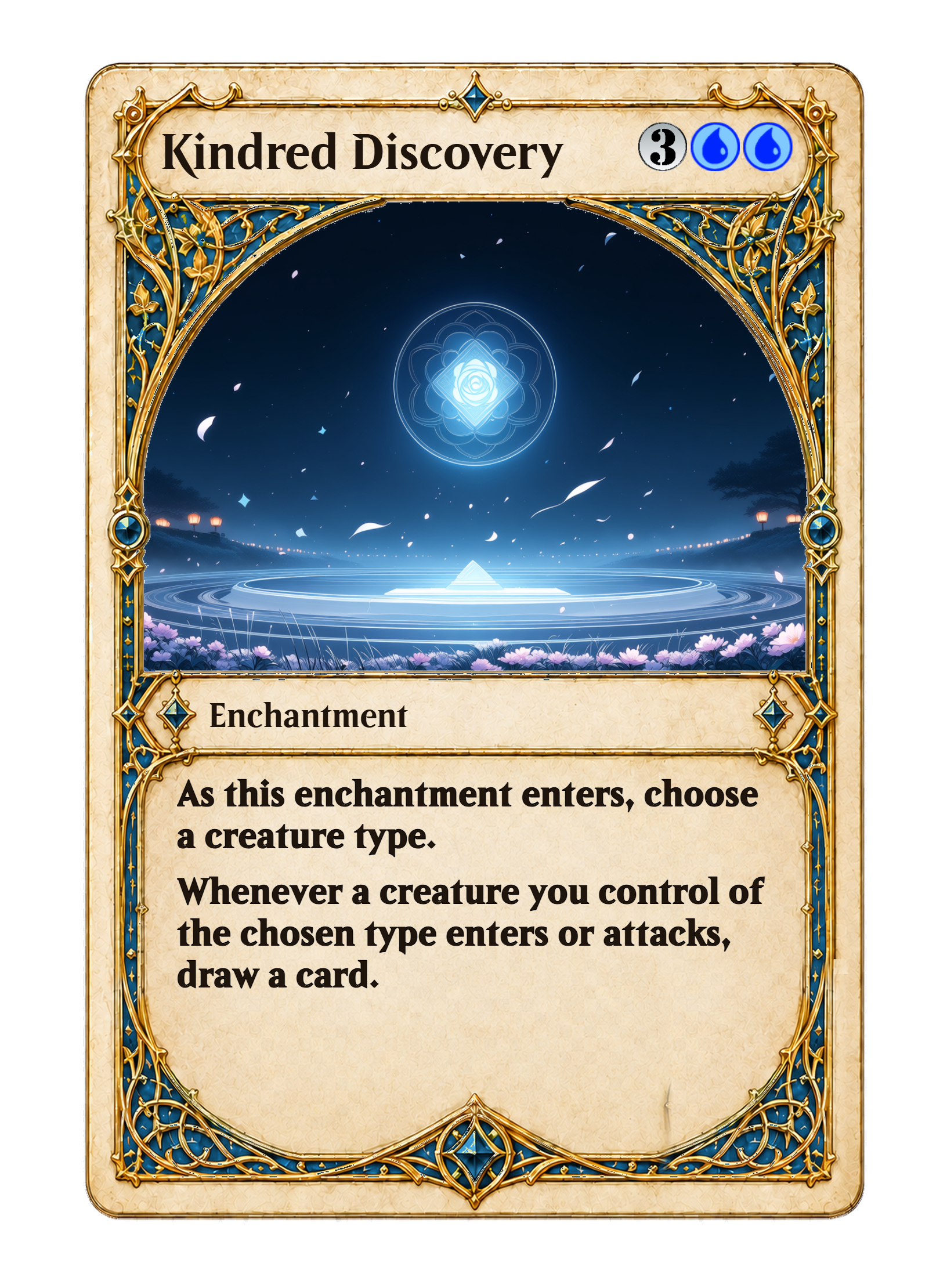 039 - Kindred Discovery.png