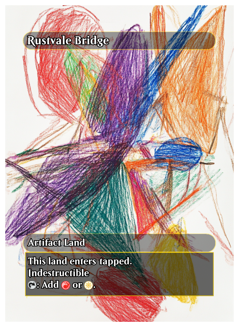 072 - Rustvale Bridge.png