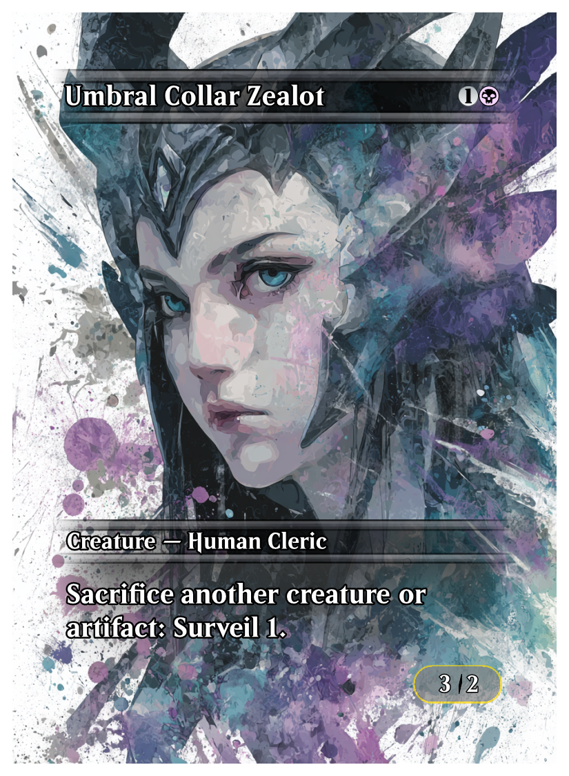 097 - Umbral Collar Zealot.png