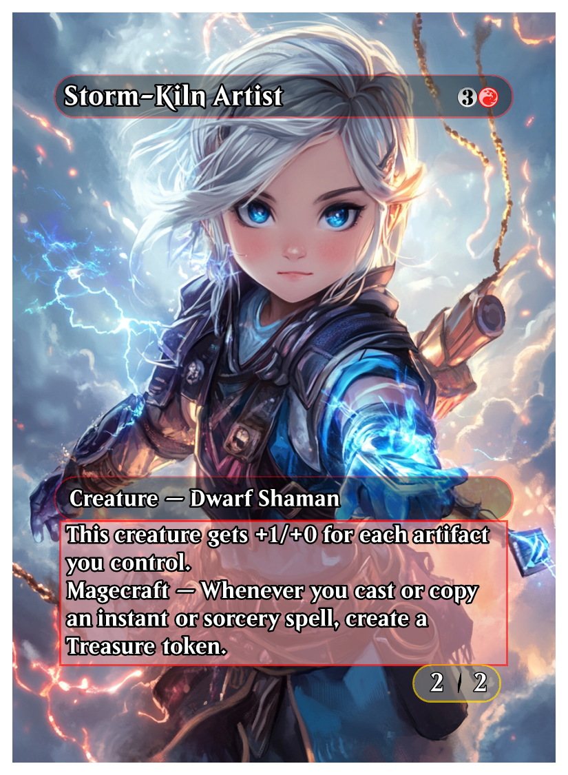 072 - Storm-Kiln Artist.png