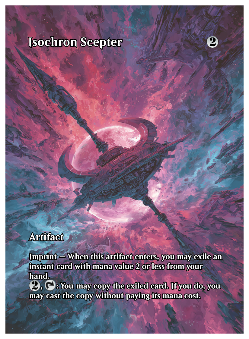 049 - Isochron Scepter.png