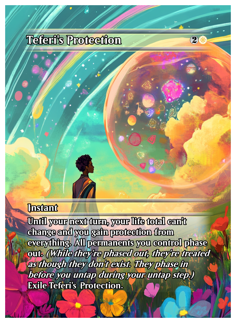 085 - Teferis Protection.png