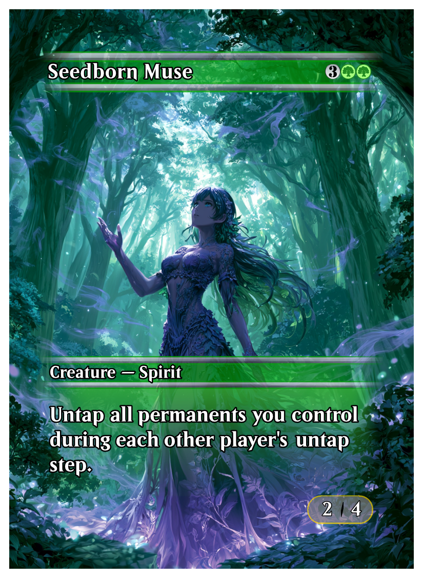 082 - Seedborn Muse.png