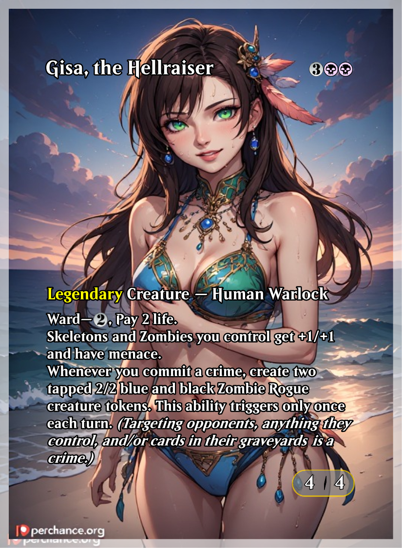 027 - Gisa the Hellraiser.png