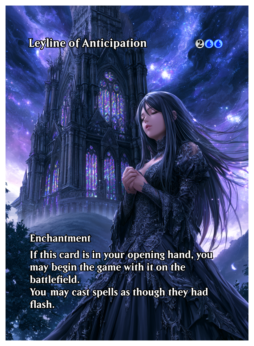 045 - Leyline of Anticipation.png