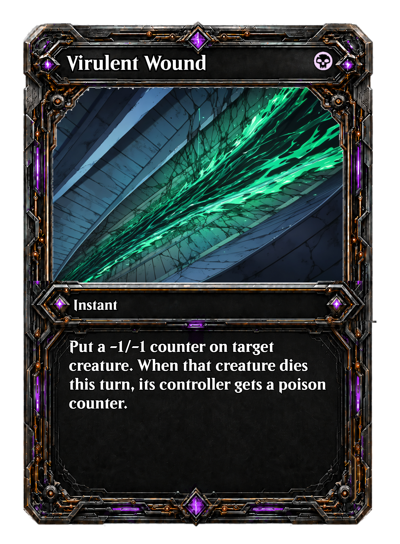 Virulent Wound-front-1550.png