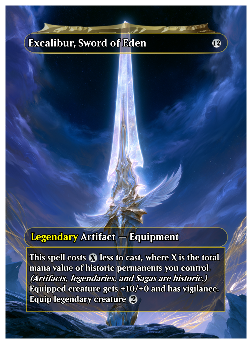 029 - Excalibur Sword of Eden.png
