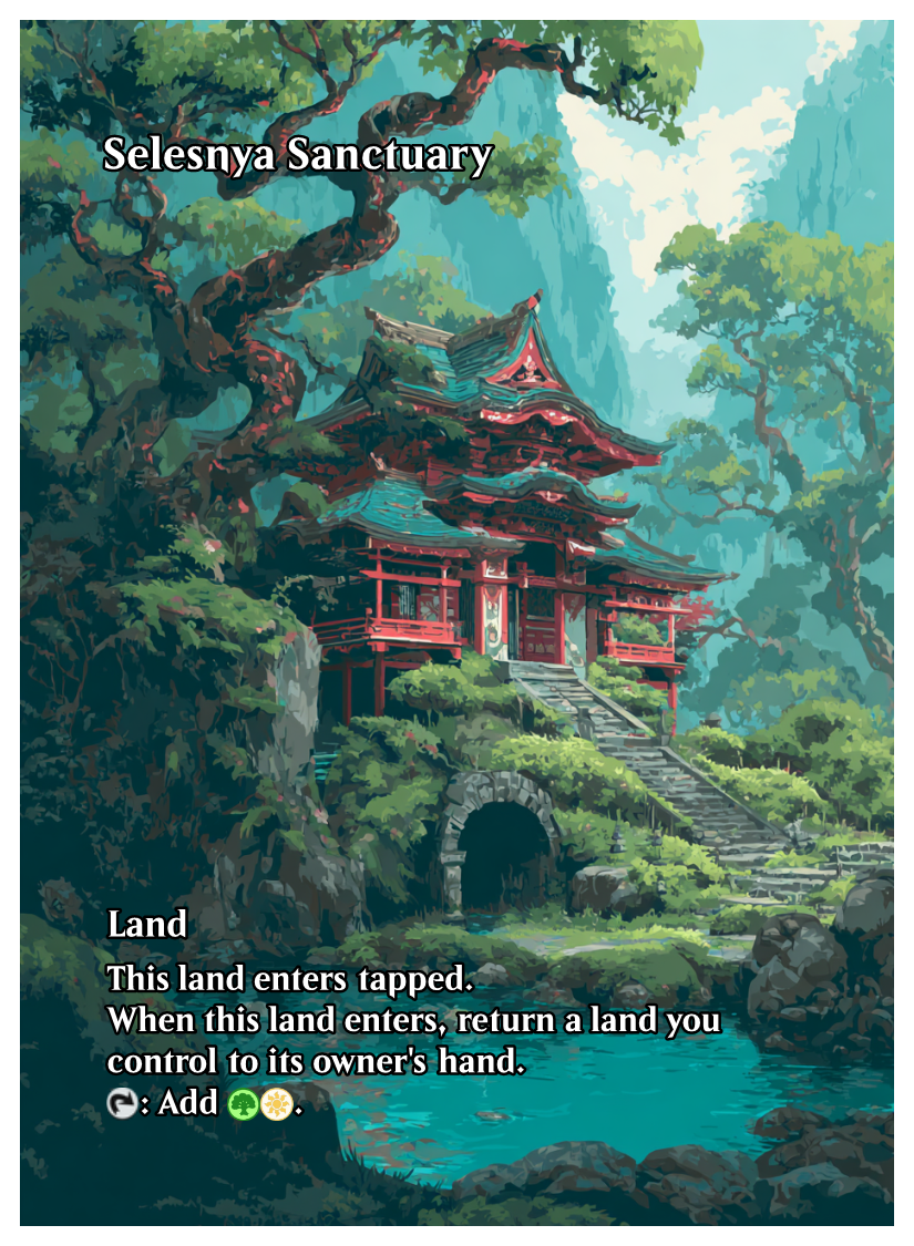 078 - Selesnya Sanctuary.png