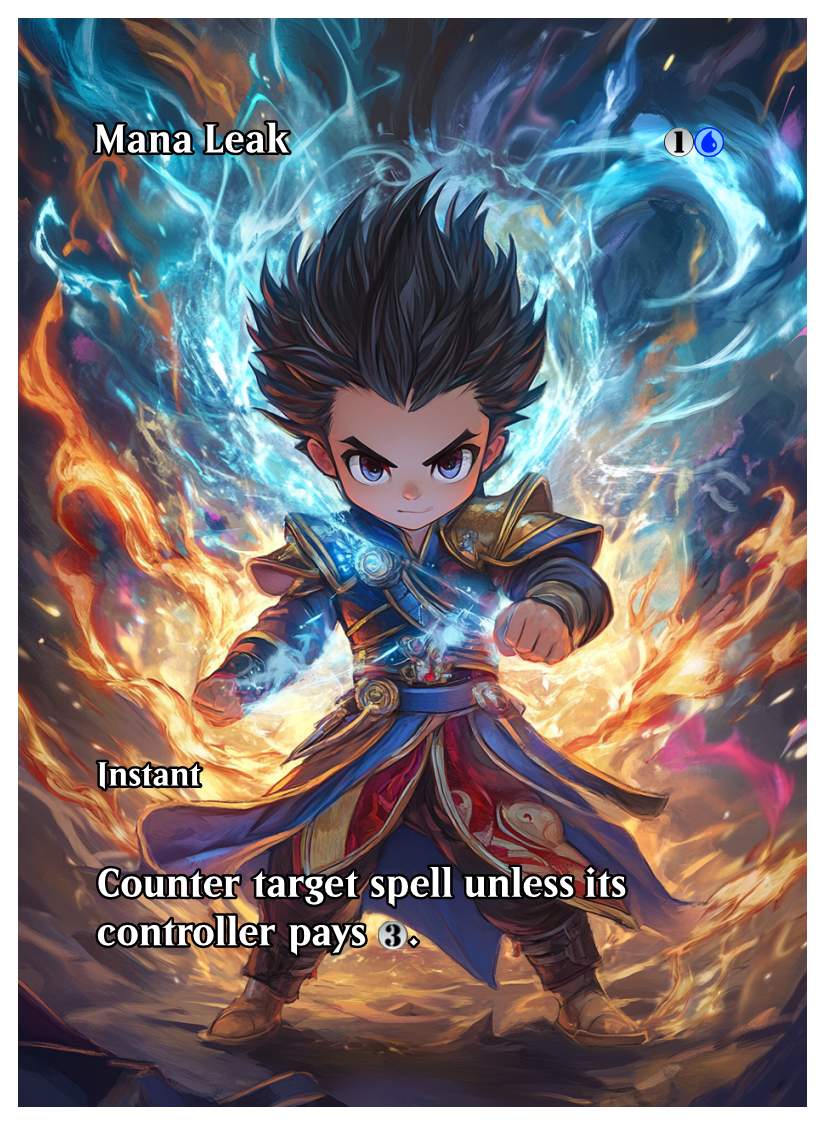 051 - Mana Leak.png