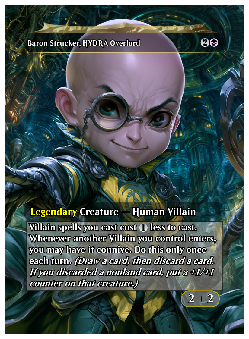 004 - Baron Strucker HYDRA Overlord.png