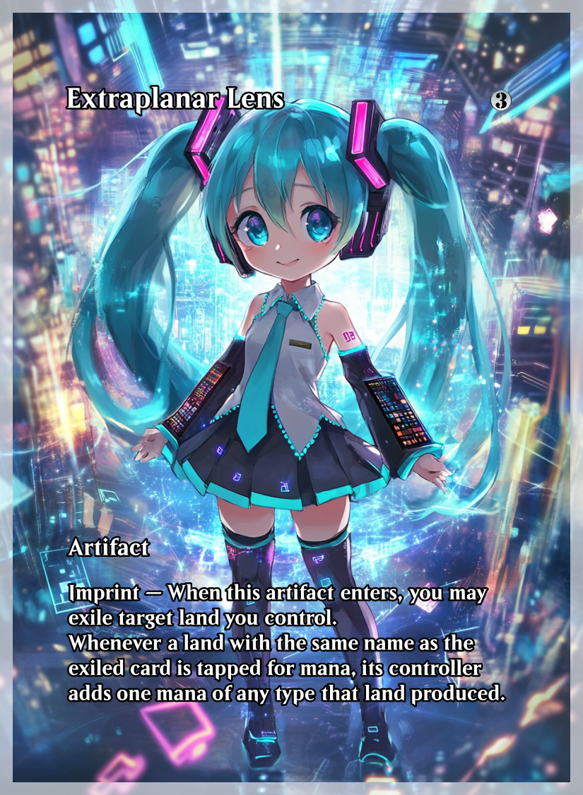 016 - Extraplanar Lens.png