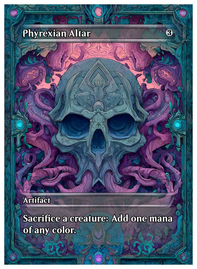 047 - Phyrexian Altar.png