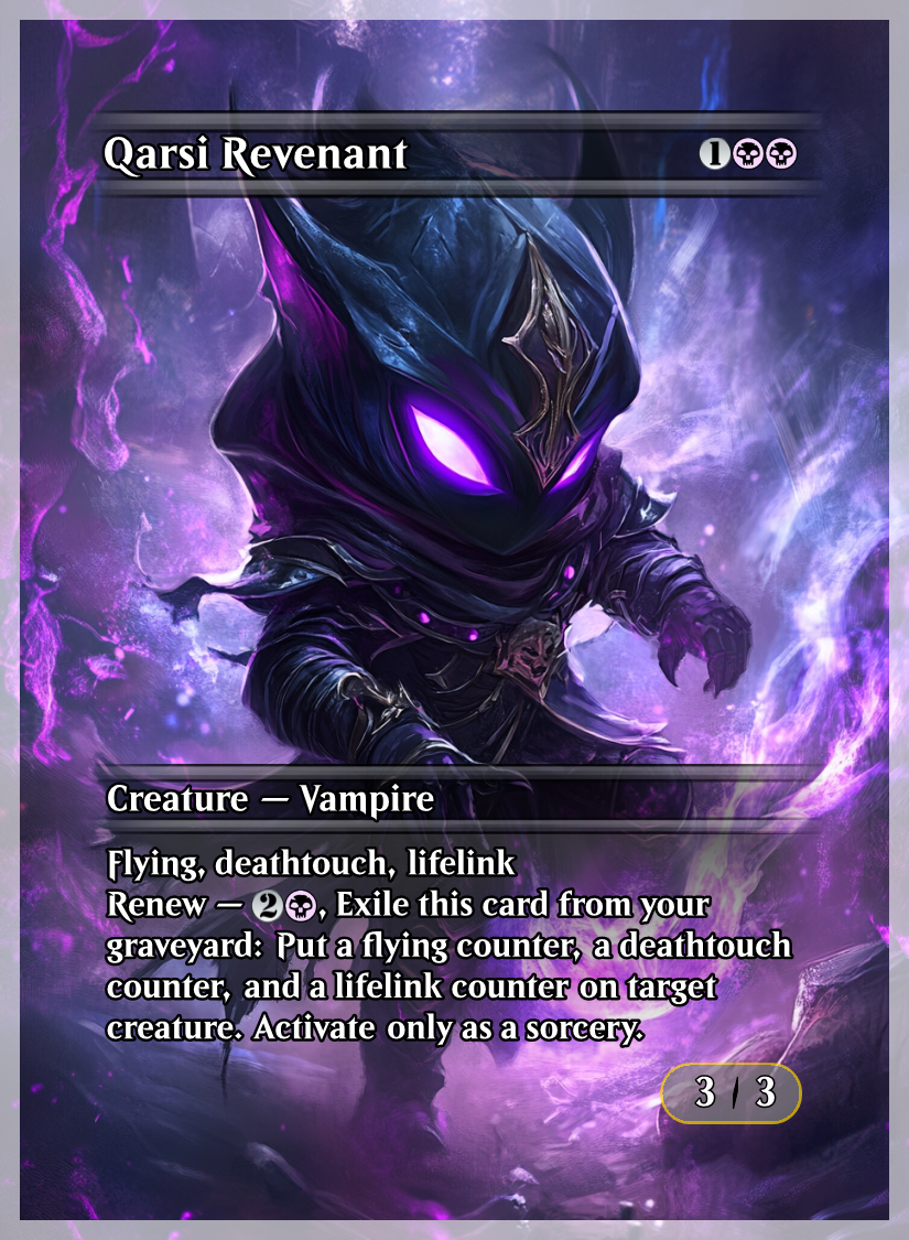 063 - Qarsi Revenant.png