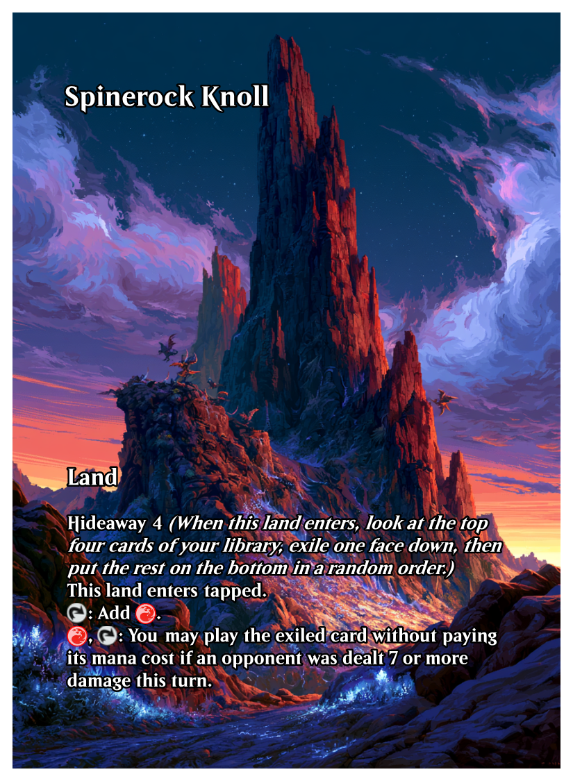 094 - Spinerock Knoll.png