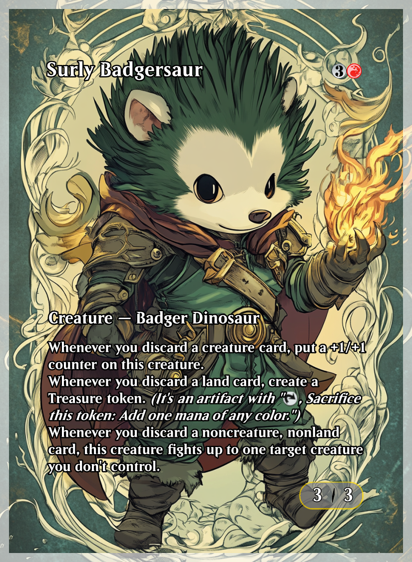 078 - Surly Badgersaur.png