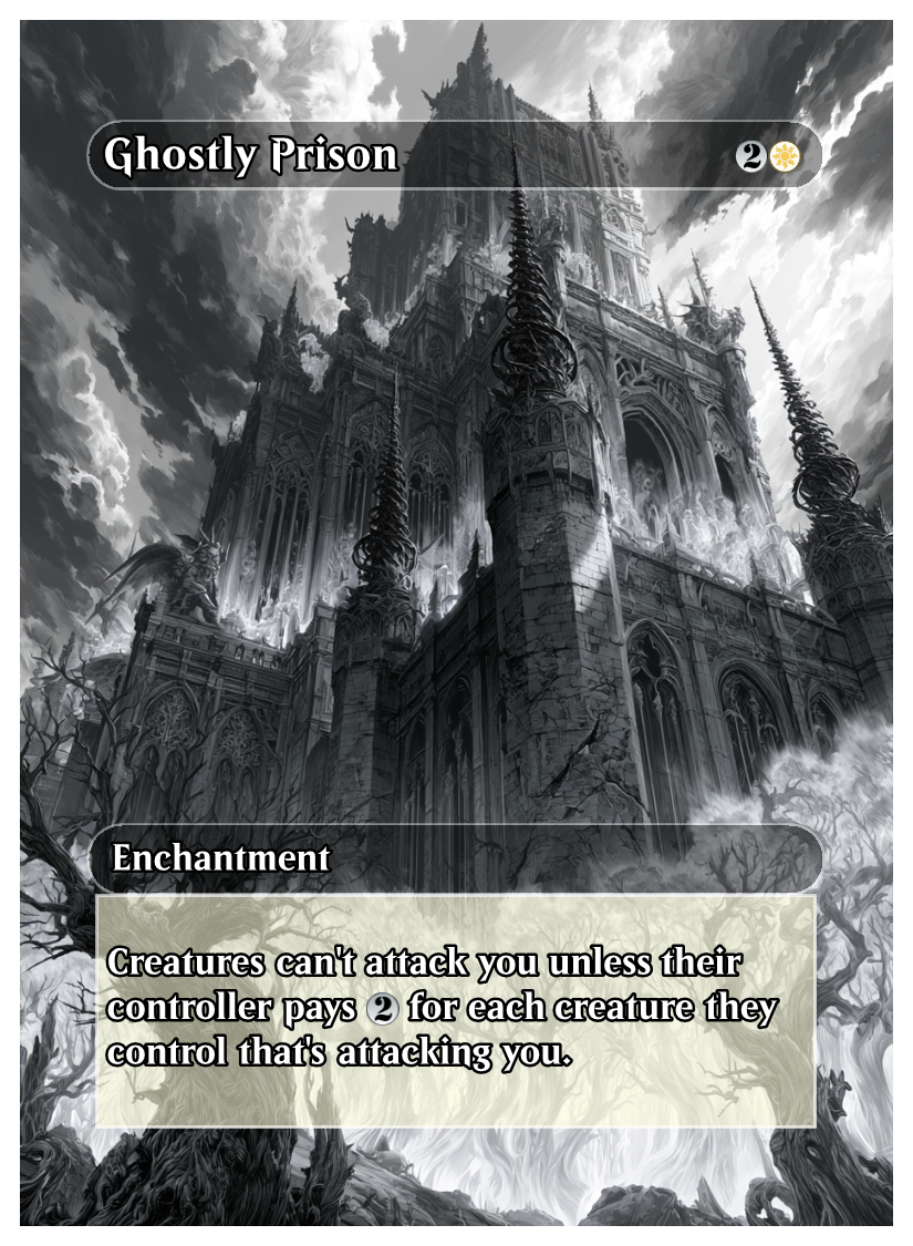 030 - Ghostly Prison.png