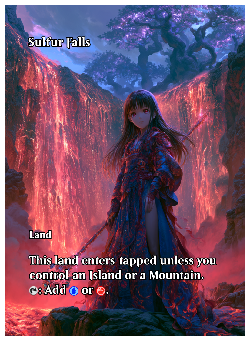 089 - Sulfur Falls.png
