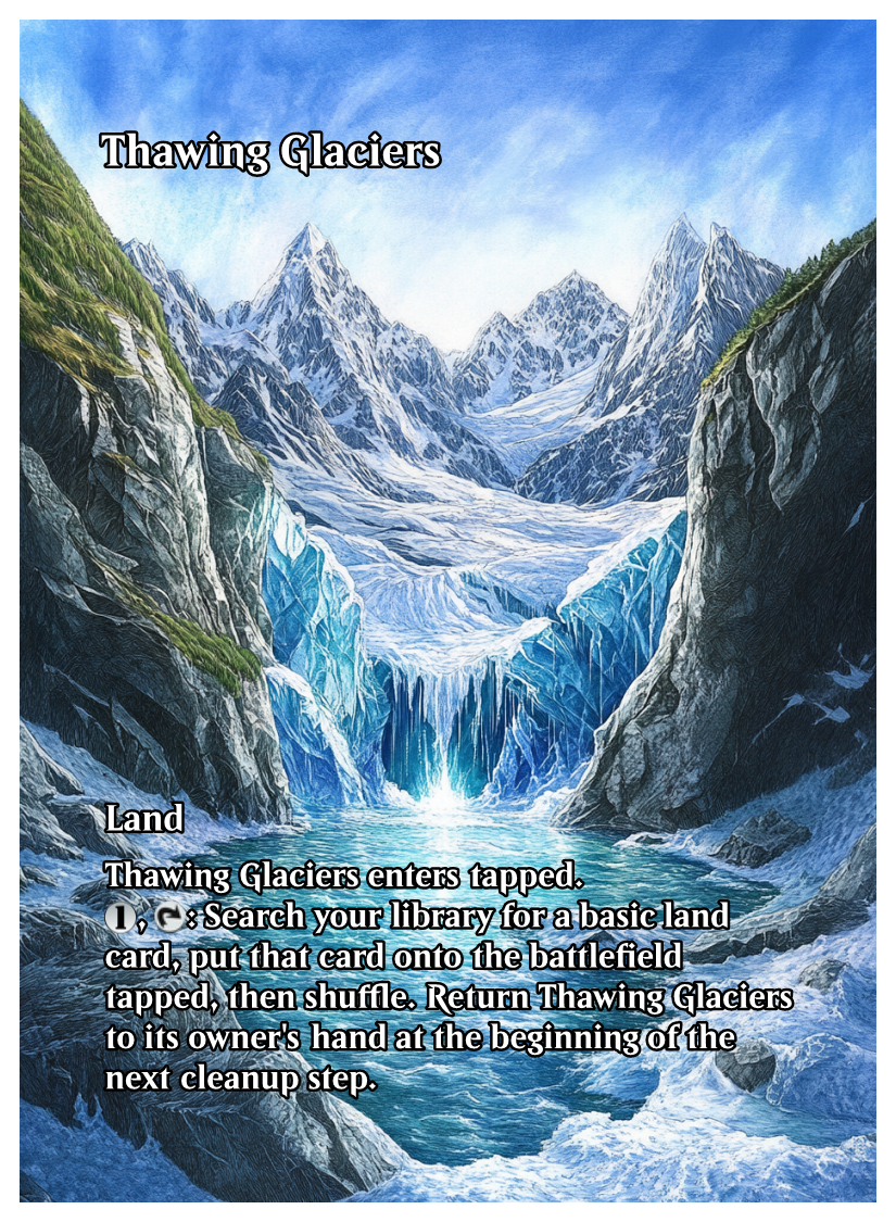 046 - Thawing Glaciers.png