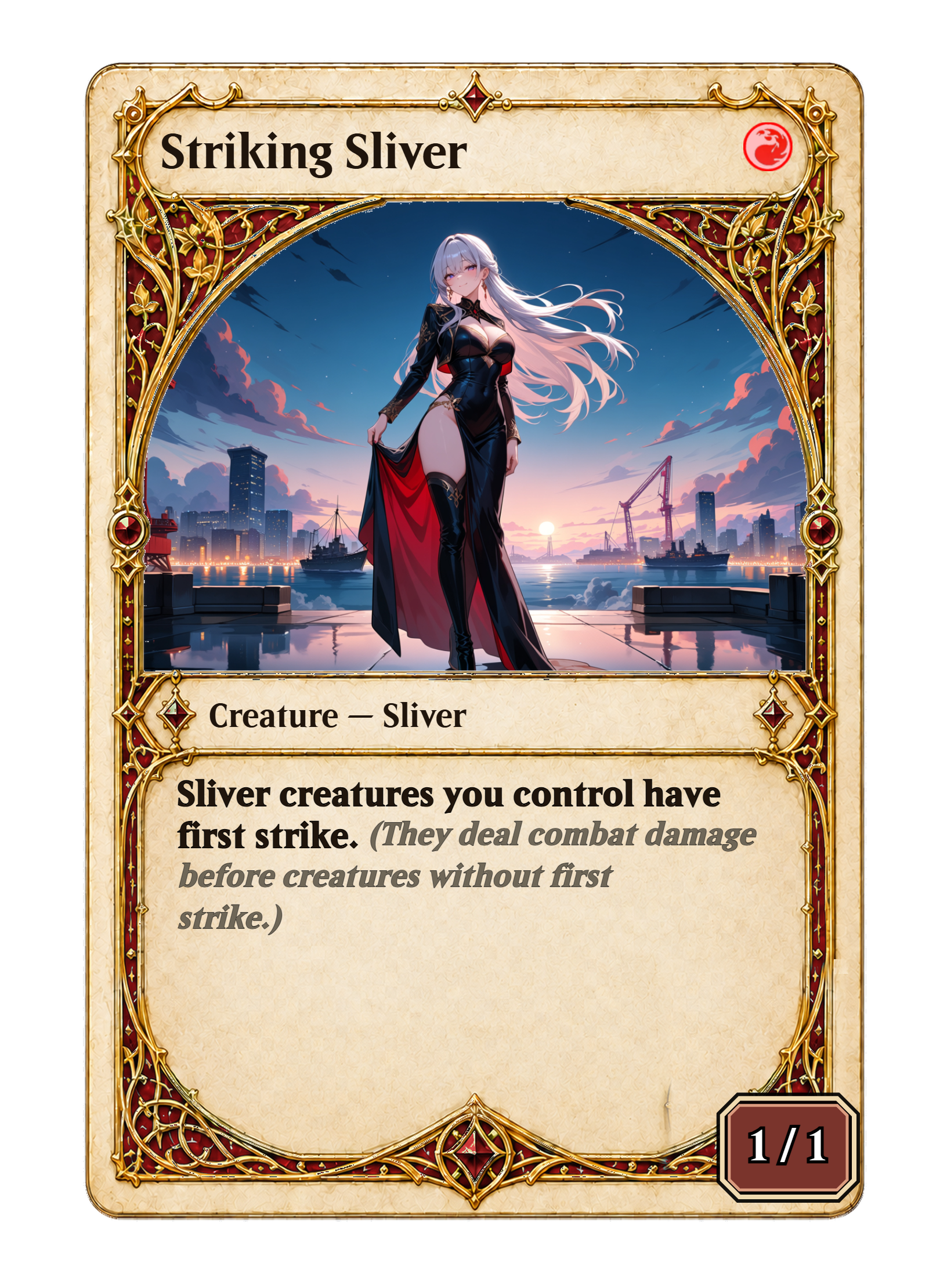 083 - Striking Sliver.png