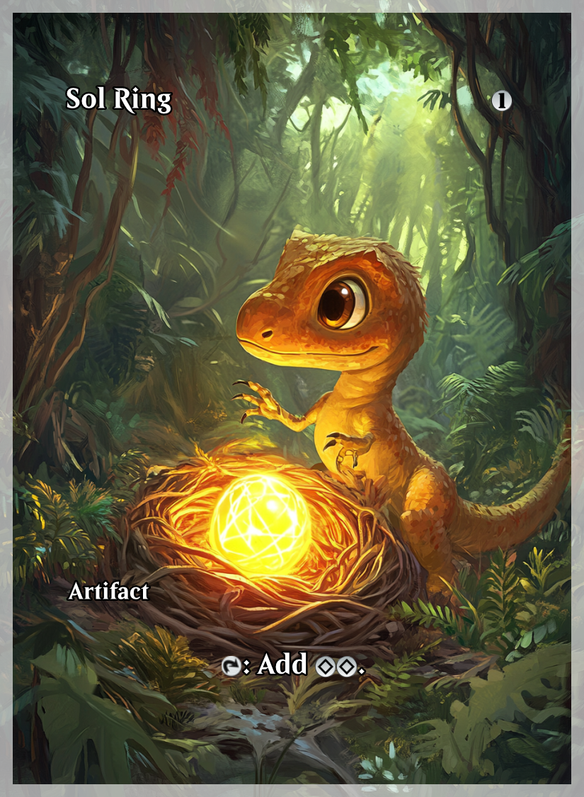 083 - Sol Ring.png
