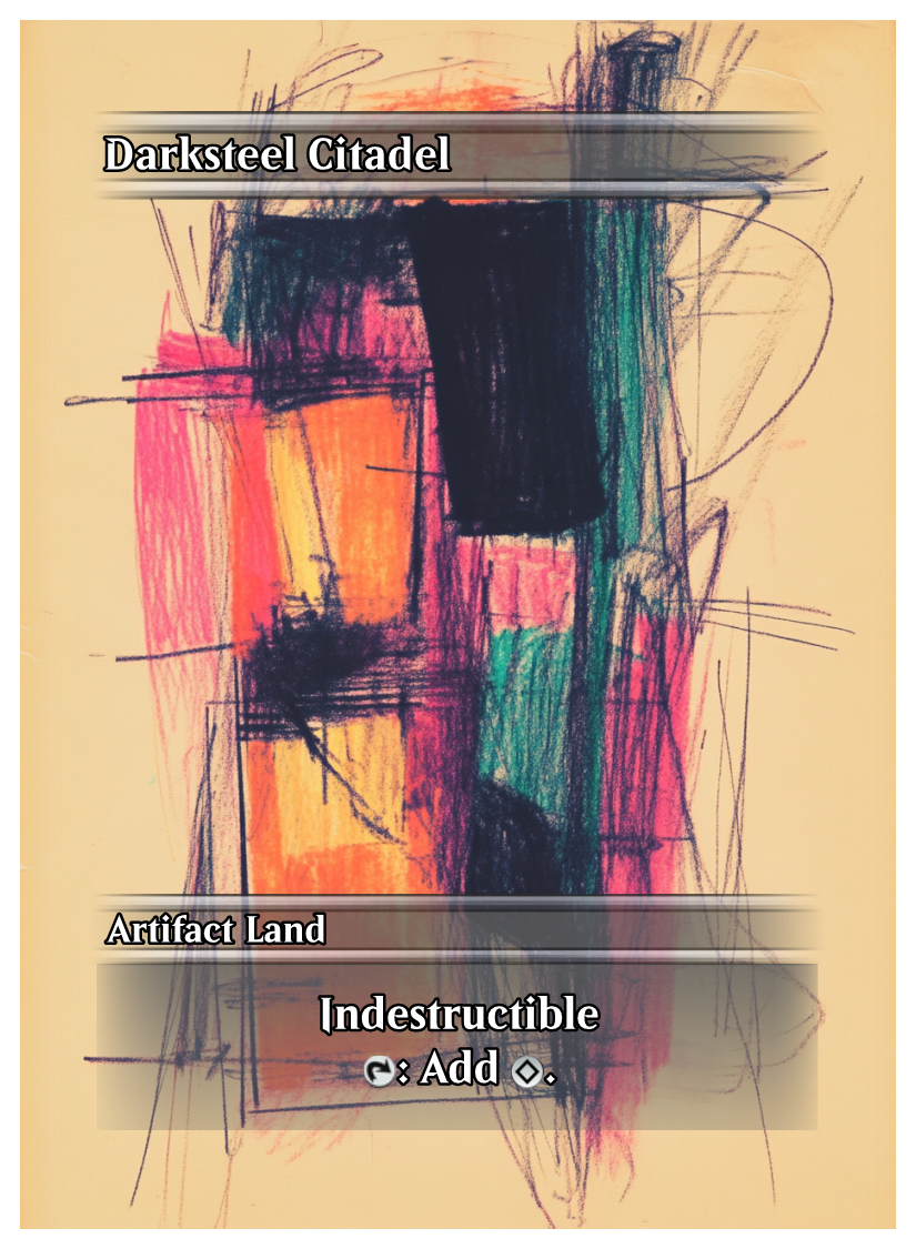 019 - Darksteel Citadel.png