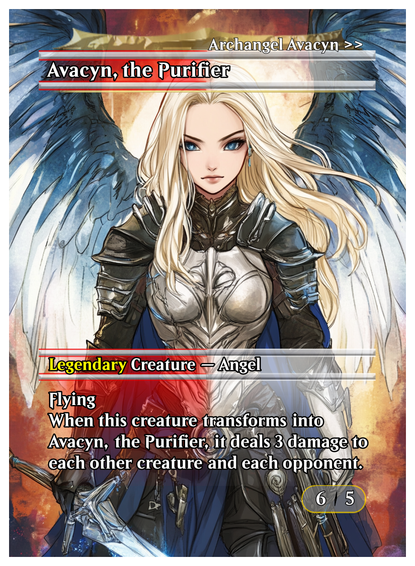 004b - Avacyn the Purifier.png
