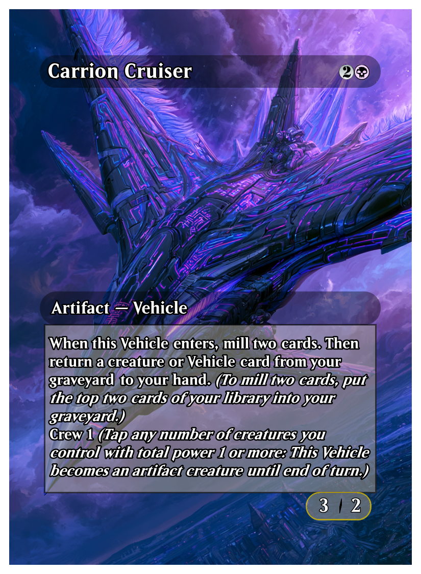 008 - Carrion Cruiser.png
