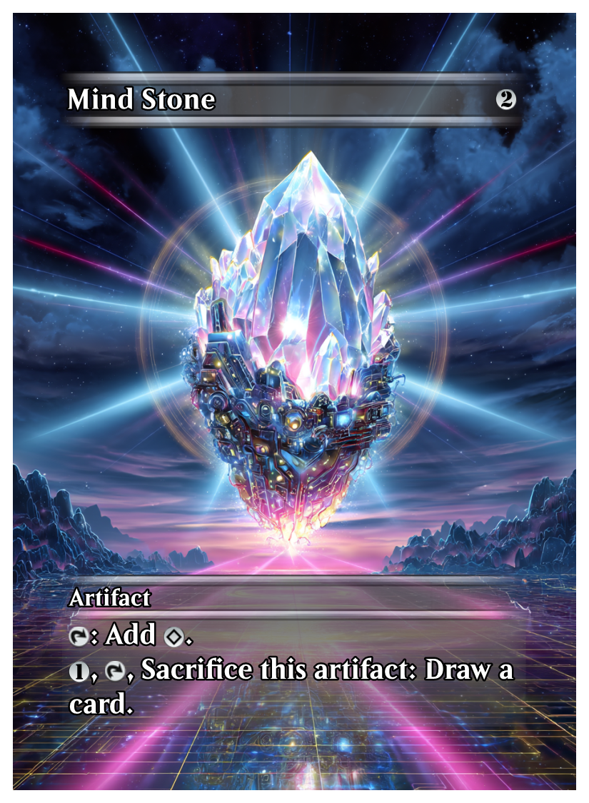 036 - Mind Stone.png