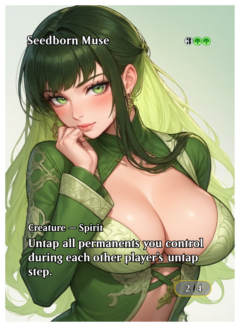 072 - Seedborn Muse.png