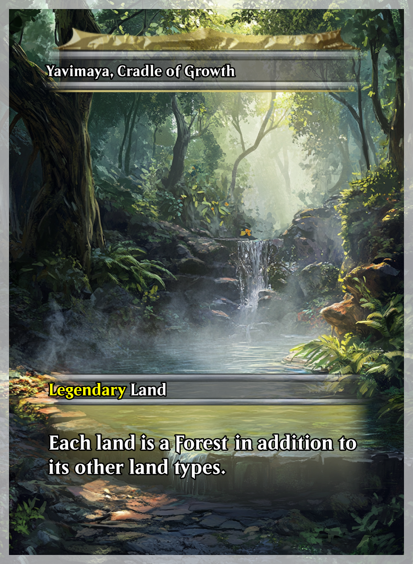 097 - Yavimaya Cradle of Growth.png