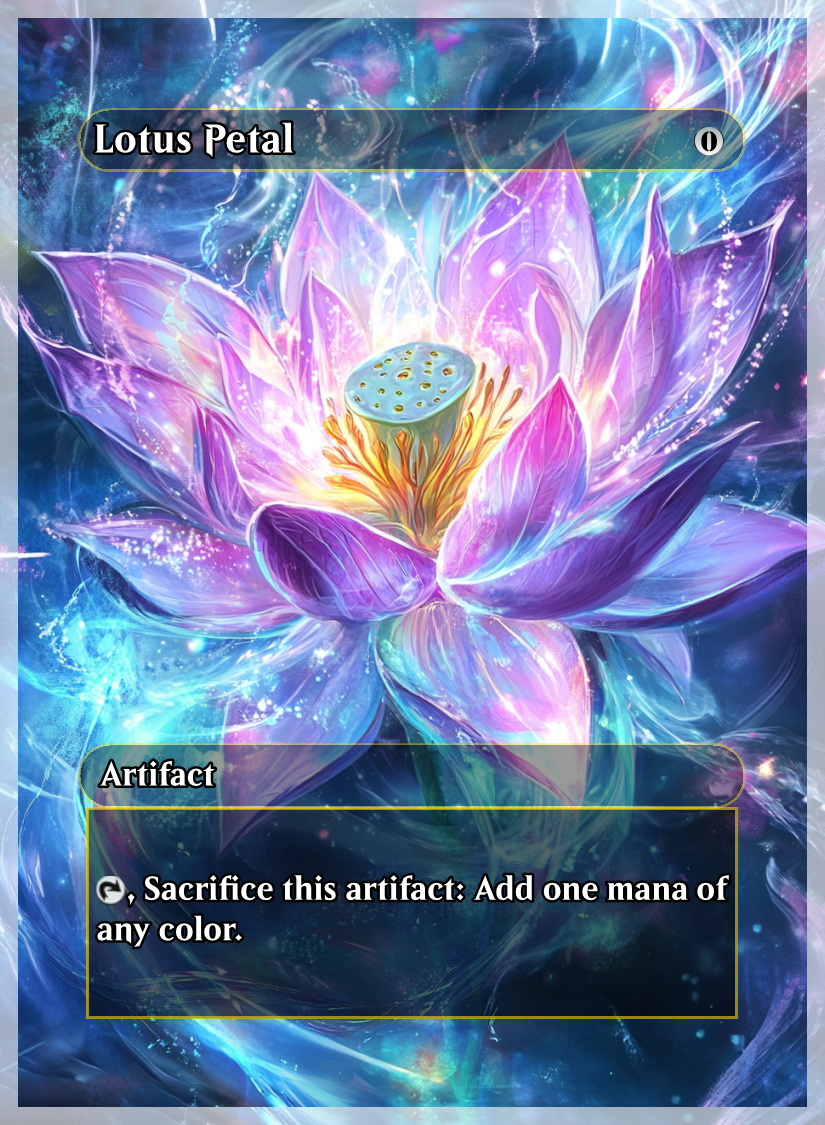 042 - Lotus Petal.png