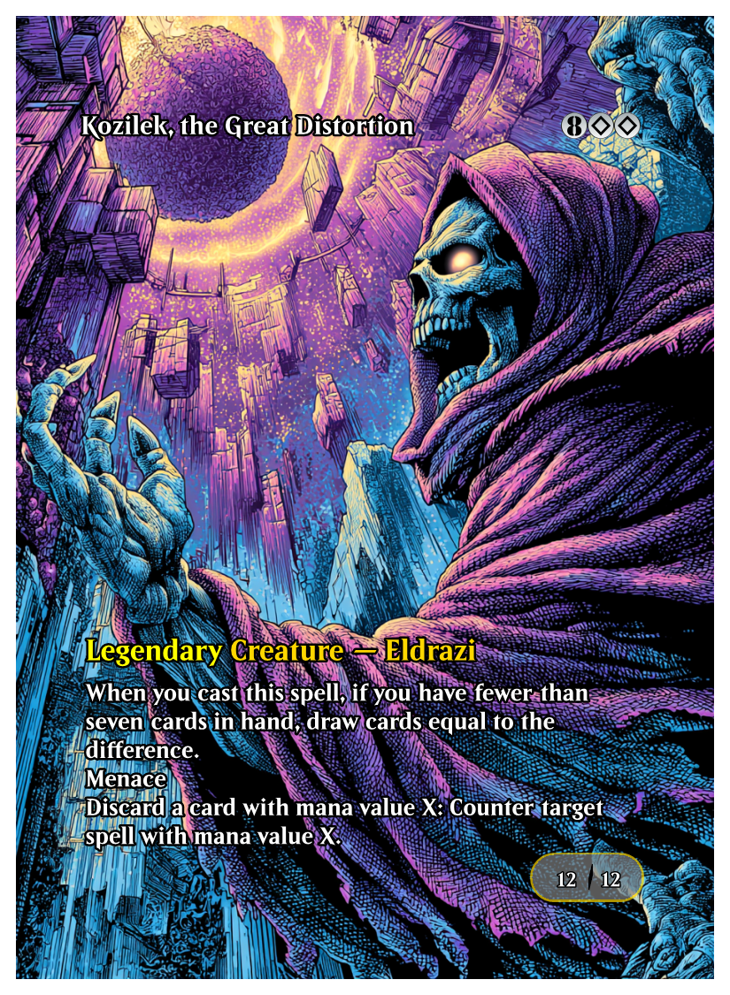 051 - Kozilek the Great Distortion.png