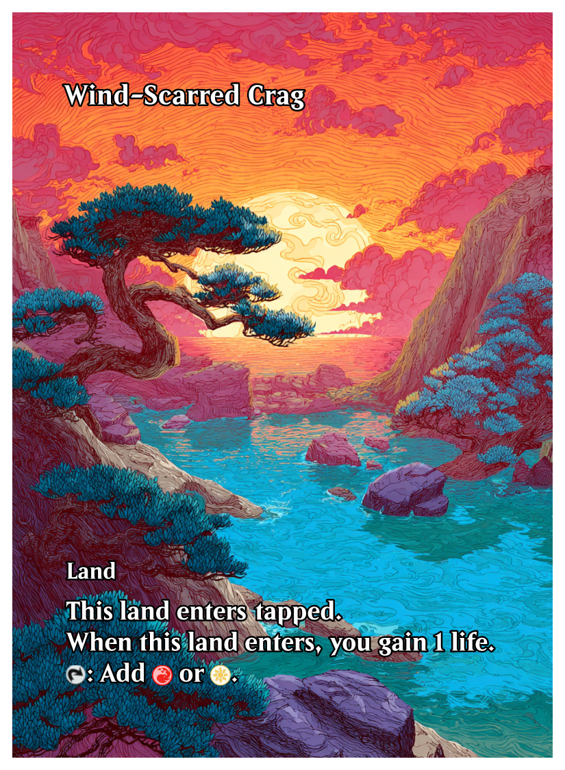 097 - Wind-Scarred Crag.png