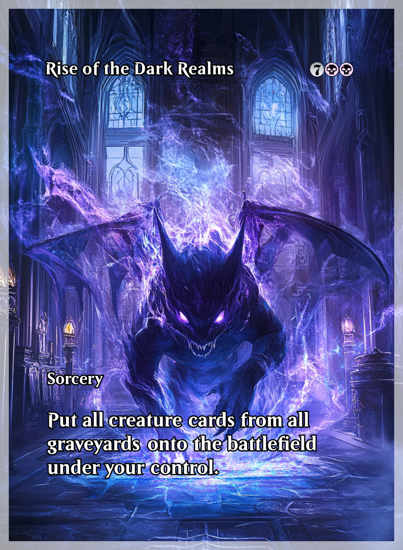 053 - Rise of the Dark Realms.png