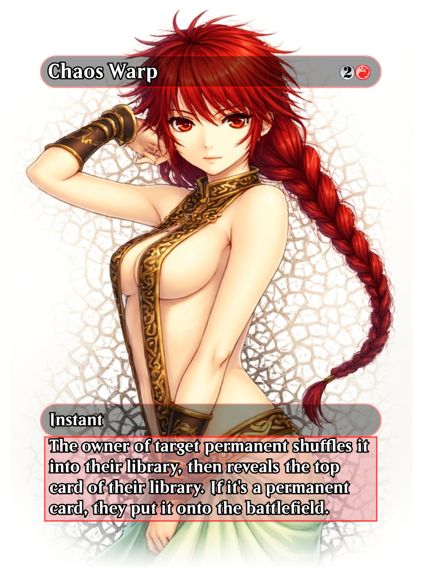 014 - Chaos Warp.png