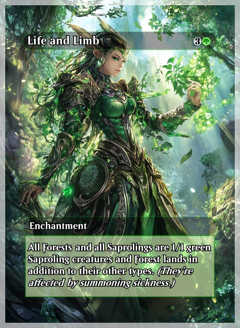 048 - Life and Limb.png