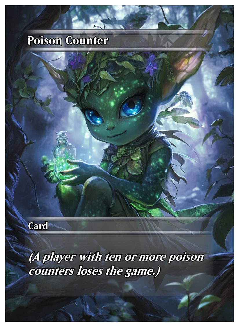 105 - Poison Counter.png