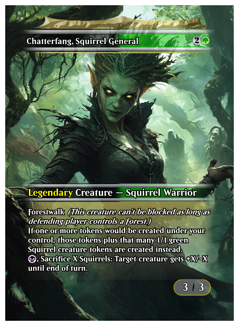 013 - Chatterfang Squirrel General.png