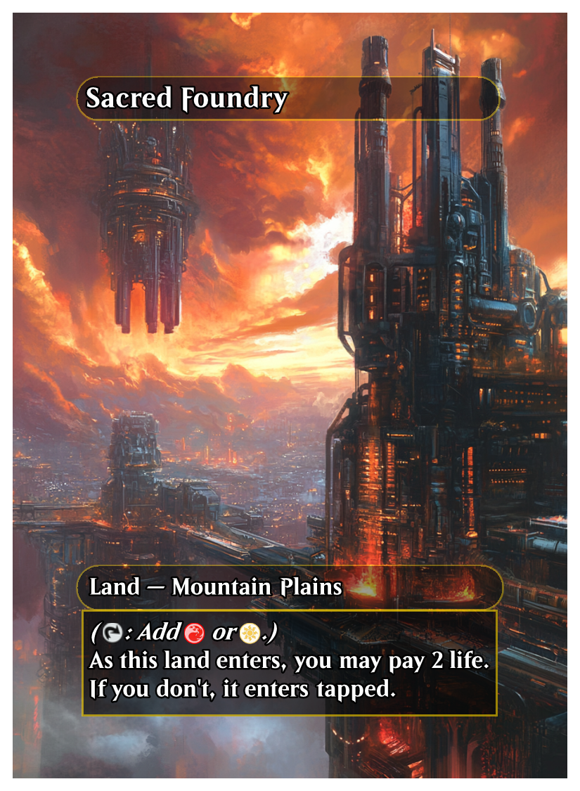 057 - Sacred Foundry.png