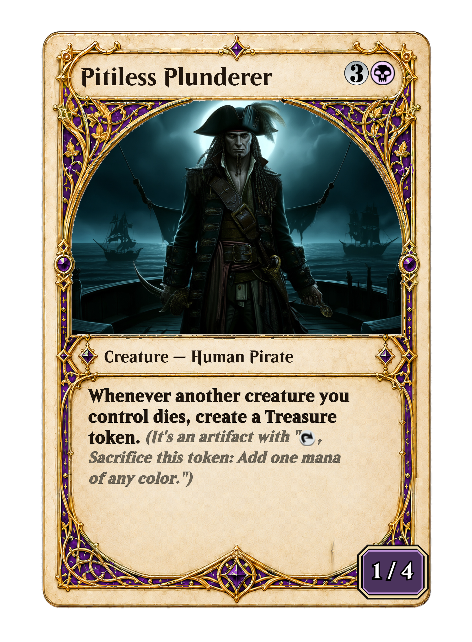 063 - Pitiless Plunderer.png