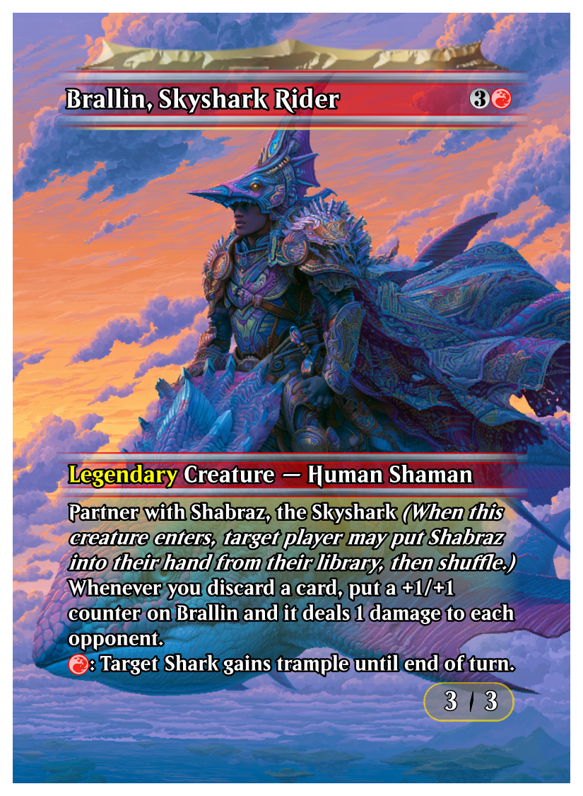 010 - Brallin Skyshark Rider.png
