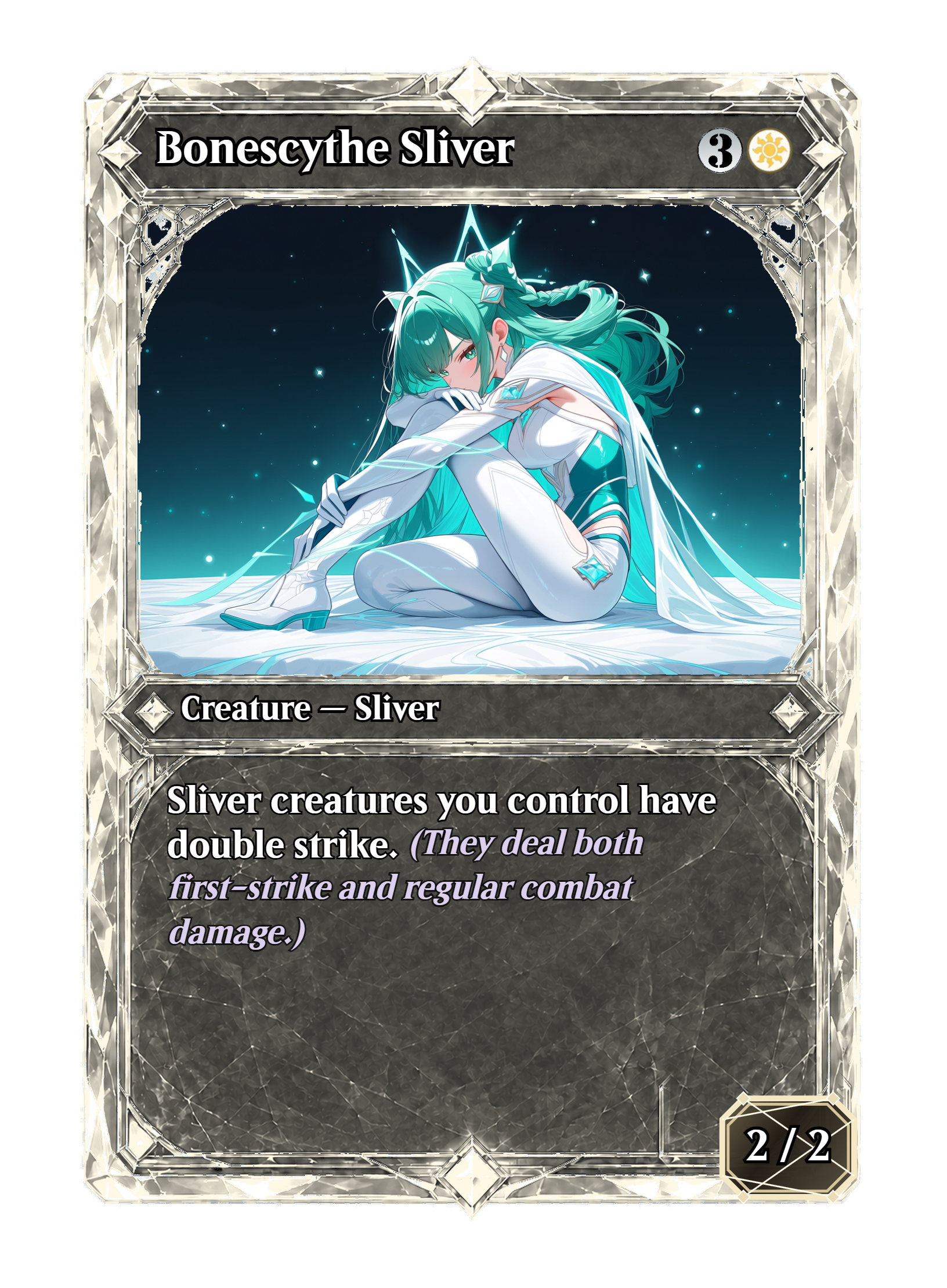 008 - Bonescythe Sliver.png