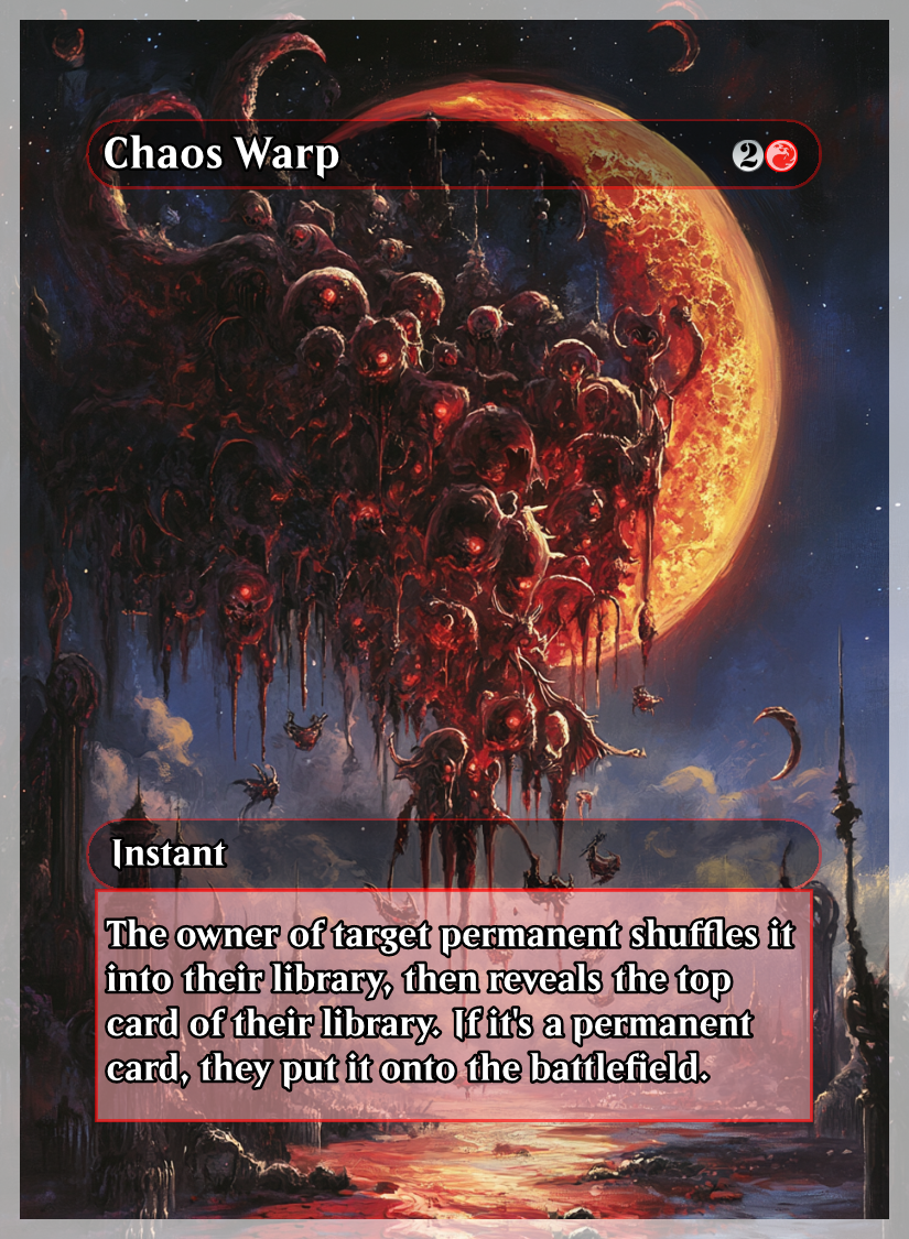 010 - Chaos Warp.png