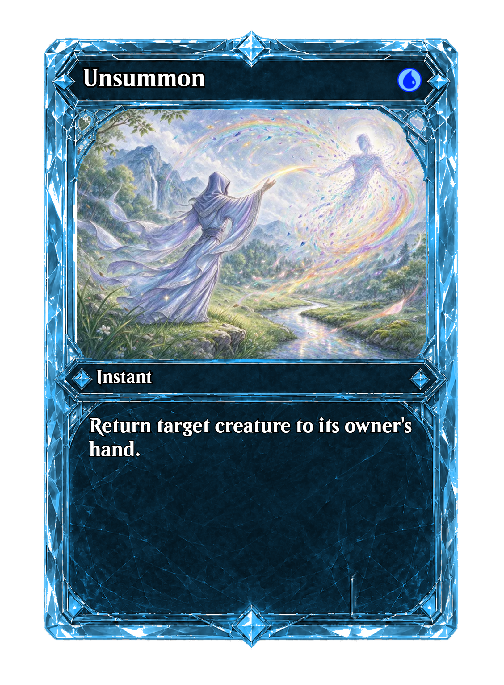 005858-Unsummon-front.png