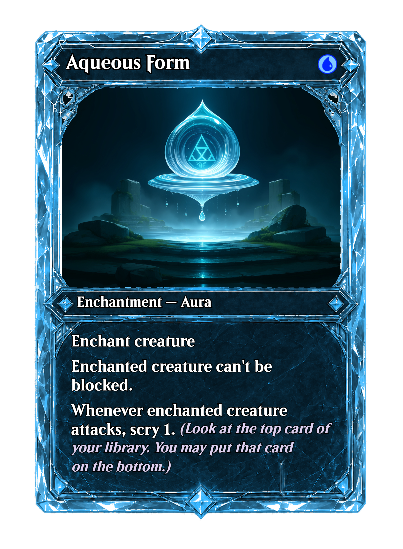 Aqueous Form-front-1560.png