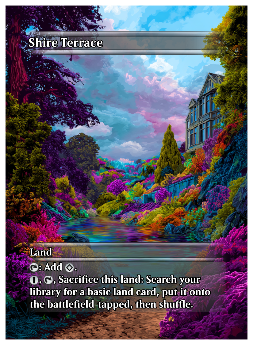 048 - Shire Terrace.png