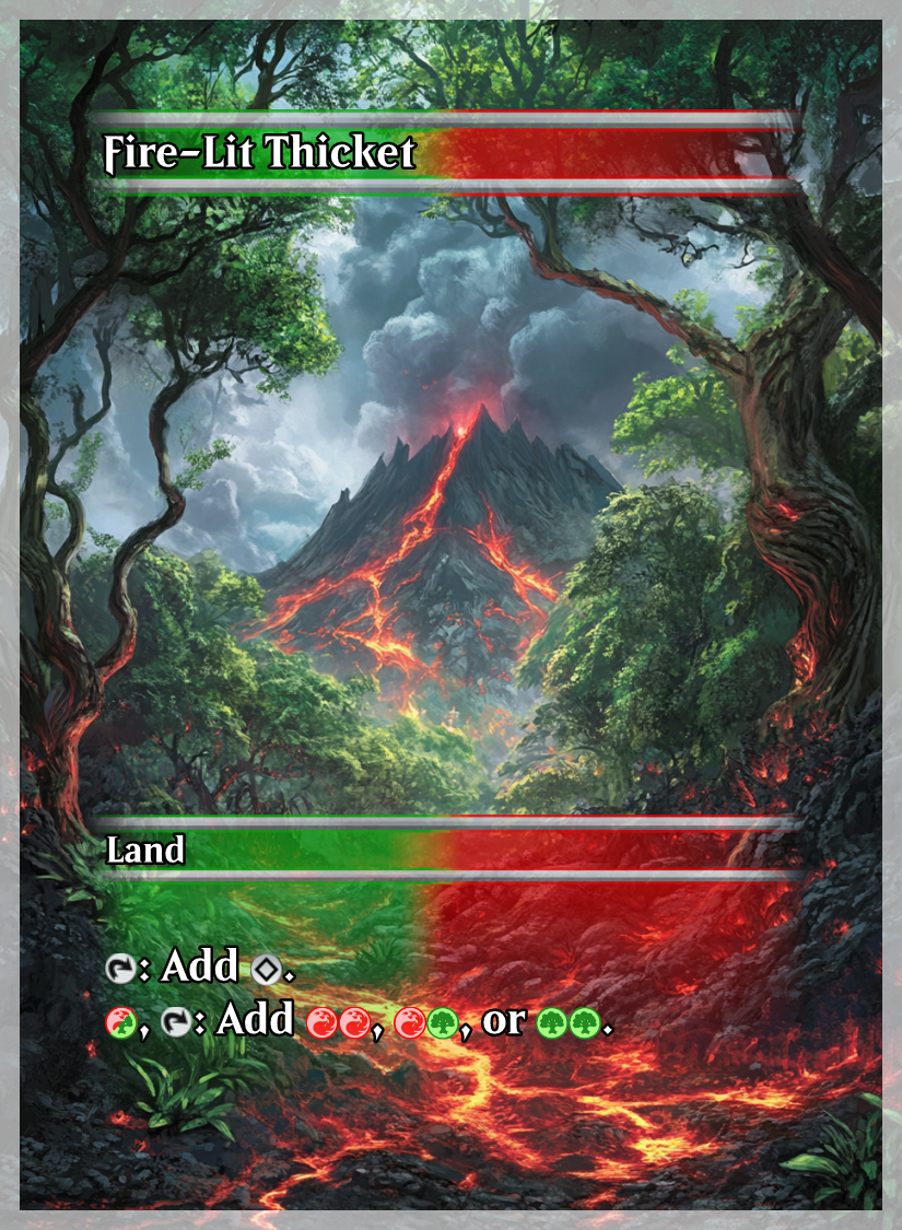 036 - Fire-Lit Thicket.png