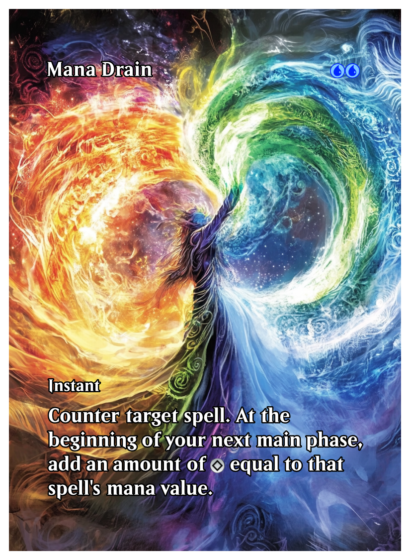 050 - Mana Drain.png